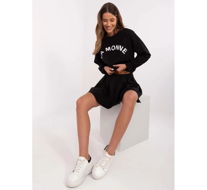 MI KMPL sada model 20951587 černá - FPrice MI KMPL sada model 20951587 černá - FPrice