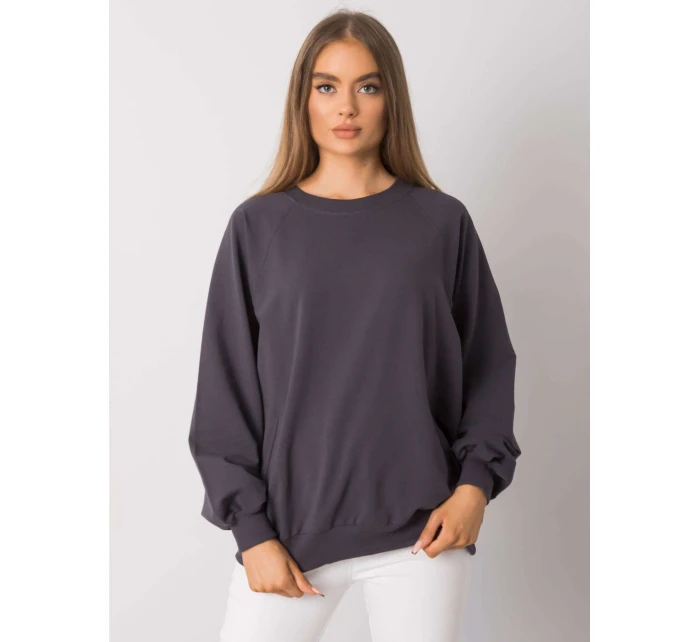 Halenka RV BL 7191.37P grafit