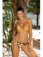 Plavky Lukija M-691 (13) - Marko Plavky Lukija M-691 (13) - Marko