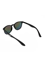 Sluneční brýle VUCH Addis