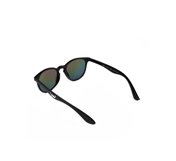 Sluneční brýle VUCH Addis