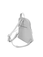 Fashion batoh VUCH Heroy Grey