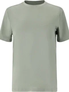 Dámské tričko Endurance Chalina W S/S Tee