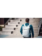 Městský batoh VUCH Lynx Grey