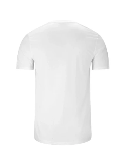 Pánské tričko Cruz Highmore M