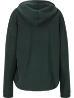 Dámská mikina model 21107838 W - Athlecia