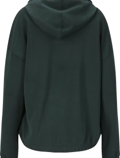 Dámská mikina model 21107838 W - Athlecia