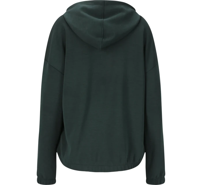 Dámská mikina model 21107838 W - Athlecia