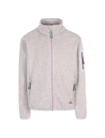 Dětská mikina model 21381448 - Trespass