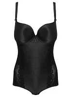 Dámské body 50557 - Selmark