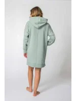 Dámské šaty / tunika LA113 - LaLupa