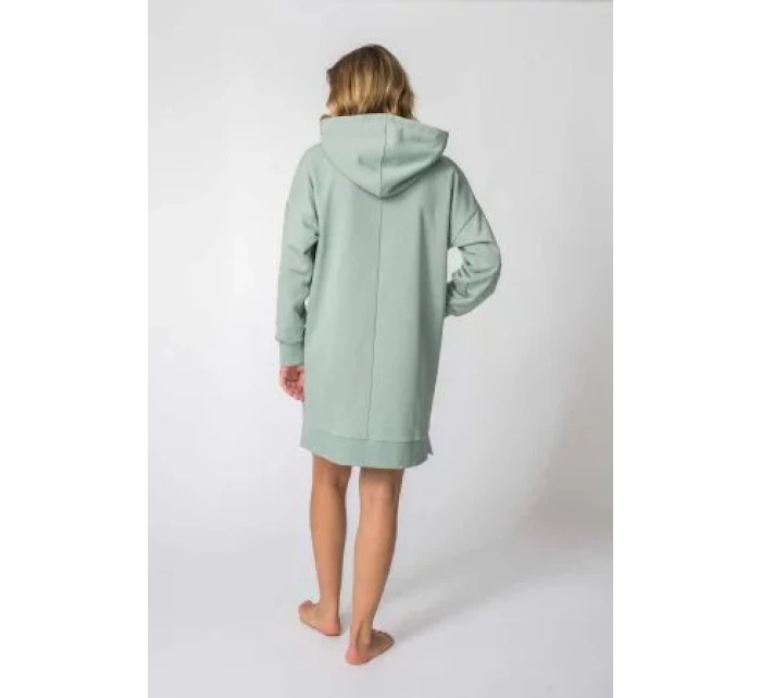 Dámské šaty / tunika LA113 - LaLupa