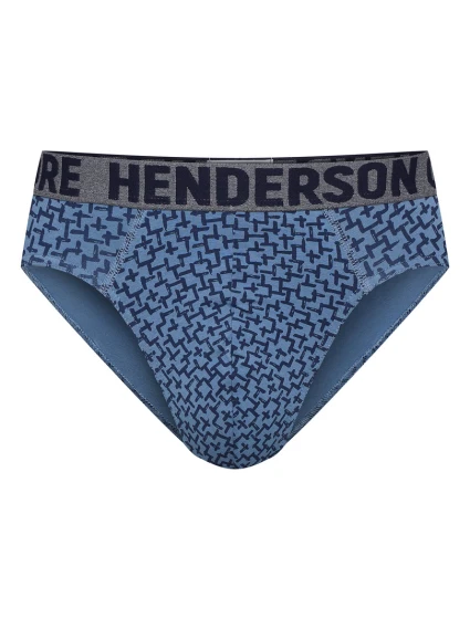 PÁNSKÉ SLIPY 2PAK model 21217496 - Henderson