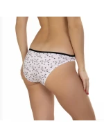 Dámské kalhotky MINI BIKINI L-122MB-26EX Dámské kalhotky MINI BIKINI L-122MB-26EX