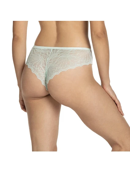 Dámské kalhotky BIKINI model 15769406 2XL - Lama