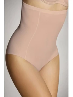 Dámské kalhotky model 21176645 PLUS - Eldar