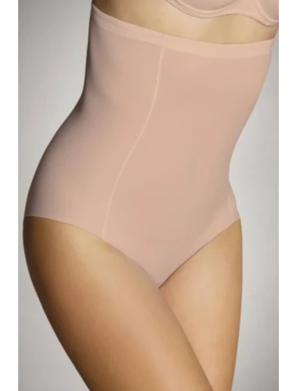 Dámské kalhotky model 21176645 PLUS - Eldar