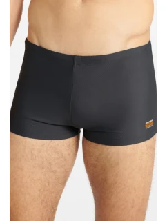 PÁNSKÉ PLAVKY GULF 40771 SS23