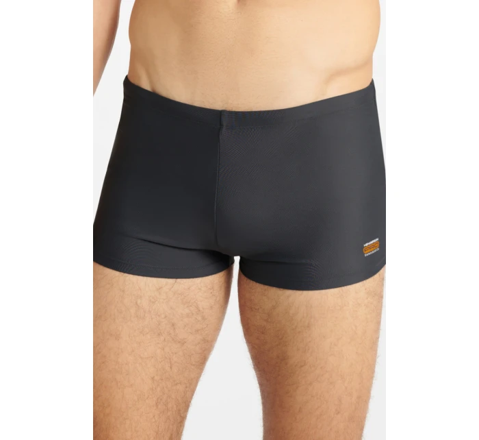 PÁNSKÉ PLAVKY GULF 40771 SS23