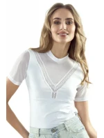 CARLOTTA TRIČKO ACTIVE