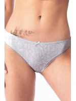 DÁMSKÉ KALHOTKY LPR model 20967781 A25 - Key