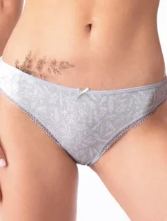 DÁMSKÉ KALHOTKY LPR model 20967781 A25 - Key