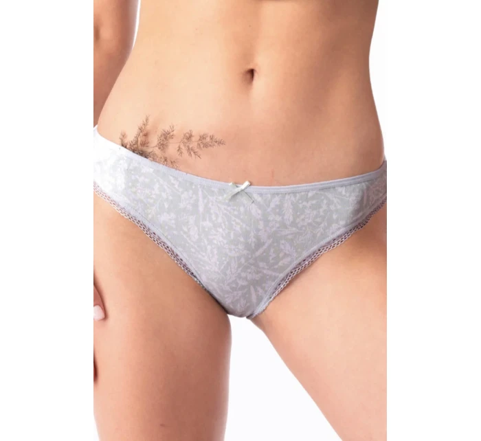 DÁMSKÉ KALHOTKY LPR model 20967781 A25 - Key