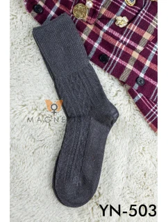 SOCK YN-5037