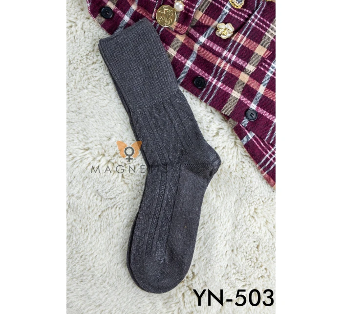 SOCK YN-5037