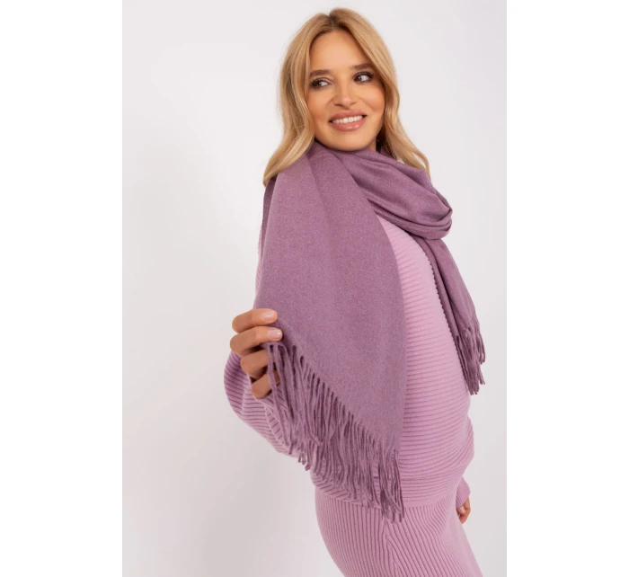 Šála  model 187603 AT