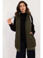 Vesta model 200966 Factory Price Vesta model 200966 Factory Price