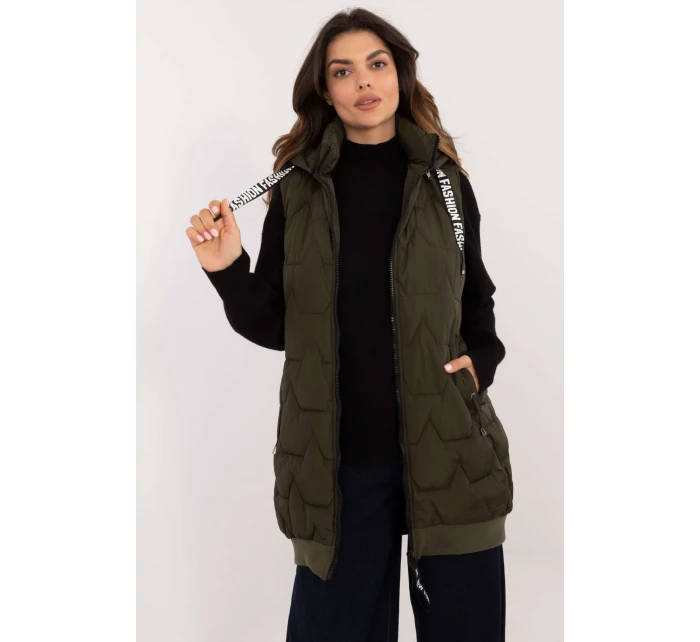 Vesta model 200966 Factory Price Vesta model 200966 Factory Price