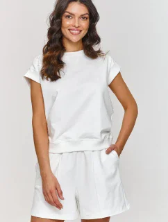 Sada model 209585 Makadamia