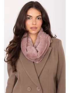Nekonečná šála model 219605 AT
