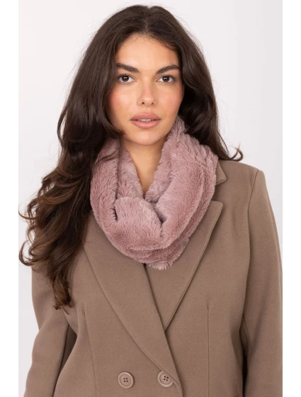 Nekonečná šála model 219605 AT Nekonečná šála model 219605 AT