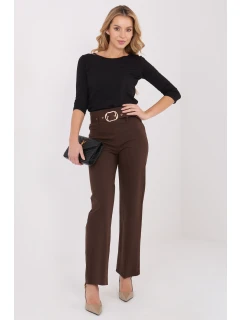 Dámské kalhoty  model 221768 Italy Moda