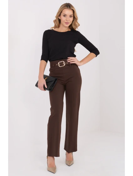 Dámské kalhoty  model 221768 Italy Moda