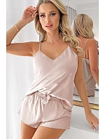 Pyžama  model 228590 Donna