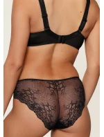 Dámské kalhotky model 21469352 - LingaDore