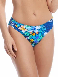 Dámské plavky  spodní díl model 20135963 - Fantasy