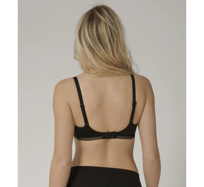 Podprsenka Infinite Sensation W01 černá TRIUMPH