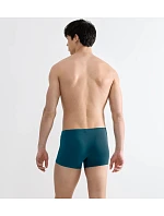 sloggi men GO Natural Hipster C2P - Multiple Colours 1 - SLOGGI Multiple Colours 1 - SLOGGI sloggi men GO Natural Hipster C2P - Multiple Colours 1 - SLOGGI Multiple Colours 1 - SLOGGI