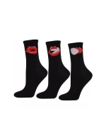 ponožky model 21210245 3541 - Moraj