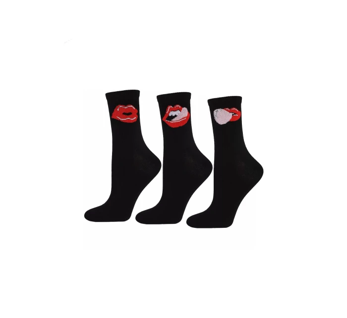 ponožky model 21210245 3541 - Moraj