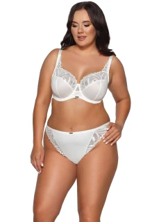 Ava 2105/B Brazilské kalhotky S-2XL