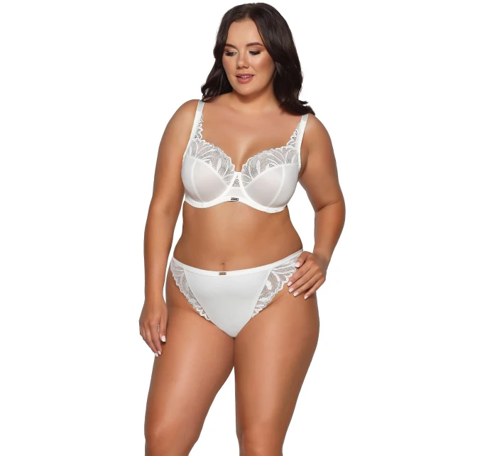 Ava 2105/B Brazilské kalhotky S-2XL Ava 2105/B Brazilské kalhotky S-2XL