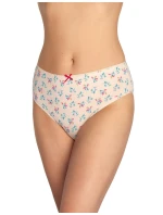 Kalhotky Lama L-120BI-94 A'3 2XL Kalhotky Lama L-120BI-94 A'3 2XL