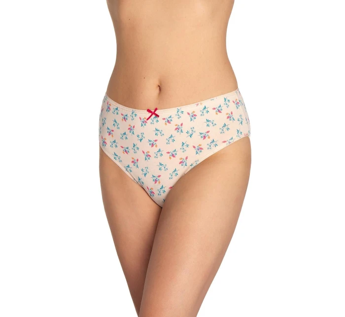 Kalhotky Lama L-120BI-94 A'3 2XL Kalhotky Lama L-120BI-94 A'3 2XL