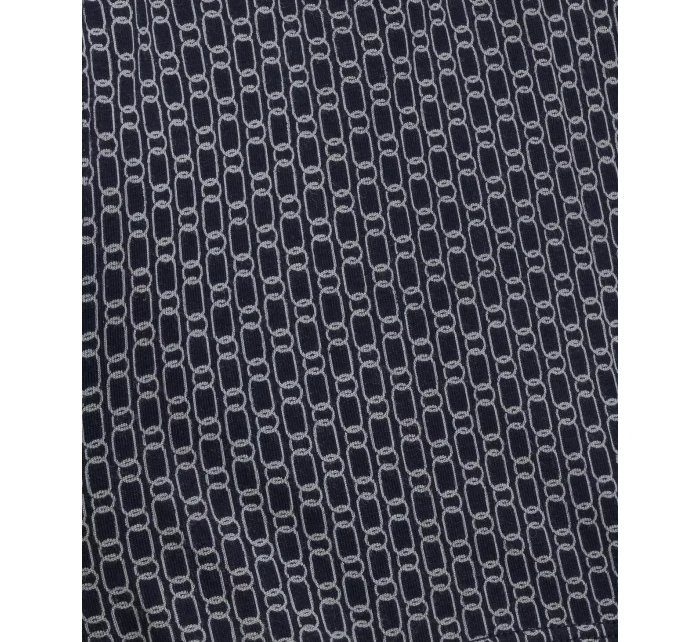 Boxerky Atlantic 3MH-232 A'3 M-3XL Boxerky Atlantic 3MH-232 A'3 M-3XL