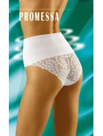 Dámské kalhotky model 15896682 - Wolbar